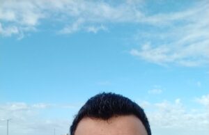 Abdurrahim Akış