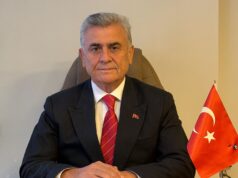 Şükrü Şahin